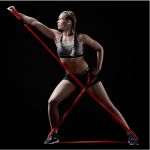 Afbeeldingen van Slastix toners